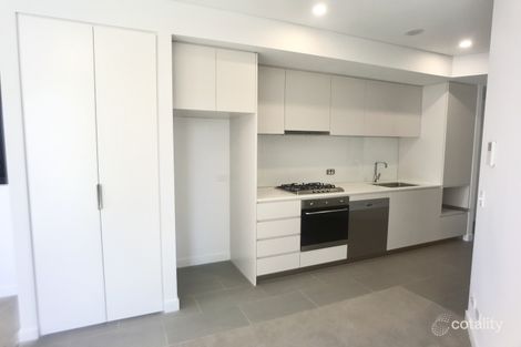 302/9 Brodie Spark Dr, Wolli Creek, NSW 2205