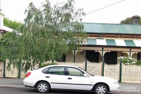 55 North Rd, Newport, VIC 3015