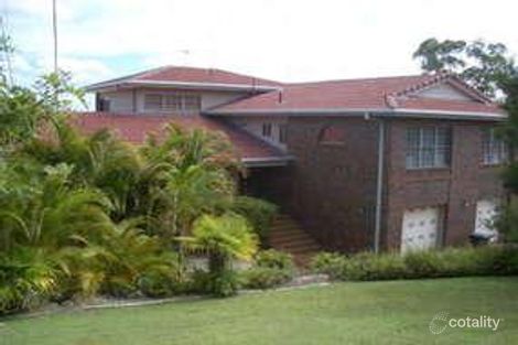 417 Chatswood Rd, Shailer Park, QLD 4128