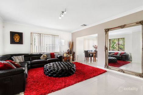 Property photo of 70 Edinburgh Circuit Cecil Hills NSW 2171