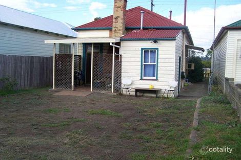 Property photo of 162 Wollombi Road Cessnock NSW 2325