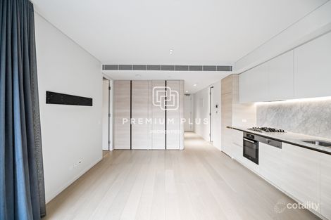 103/30 Alfred St S, Milsons Point, NSW 2061