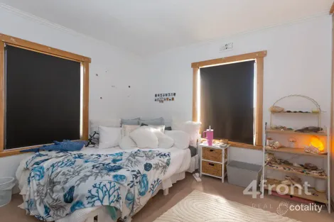Property photo of 137 Parker Street Devonport TAS 7310