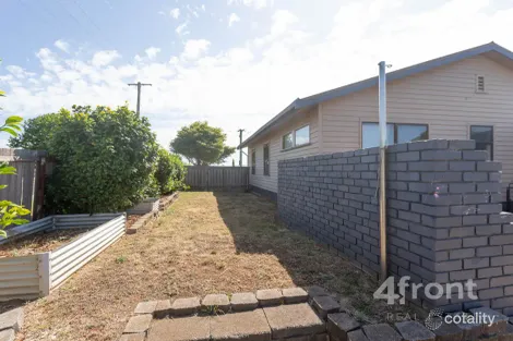 Property photo of 137 Parker Street Devonport TAS 7310