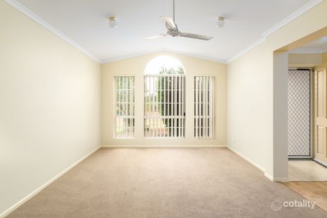Property photo of 9 Macadamia Place Thornton NSW 2322