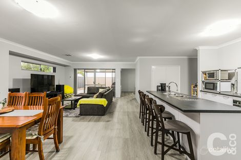 Property photo of 3 Tate Way Parmelia WA 6167