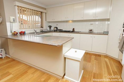 Property photo of 2/11 Lachlan Place Tatton NSW 2650