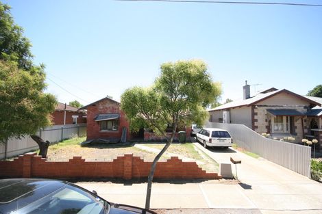 20 Francis St, Cowandilla, SA 5033