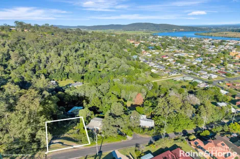 20 ISLAY ST, MACLEAN, NSW 2463