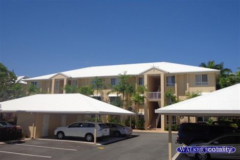 73/72-84 Kowinka St, White Rock, QLD 4868