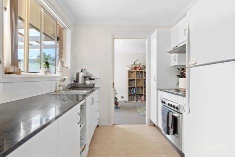 Property photo of 5 Tanja Close Wyee Point NSW 2259