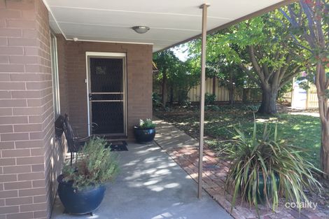 Property photo of 7 Popplewell Street Moama NSW 2731