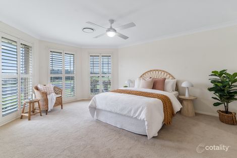 Property photo of 106 Somerset Drive Thornton NSW 2322