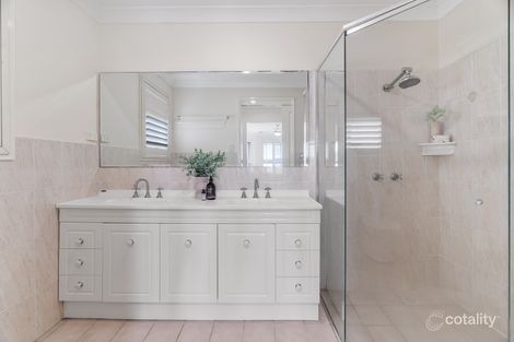 Property photo of 106 Somerset Drive Thornton NSW 2322