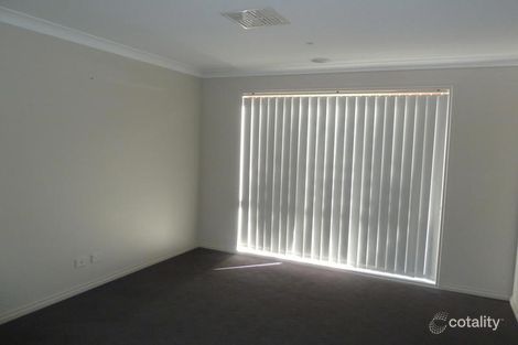 Property photo of 64 Streets Road Leneva VIC 3691