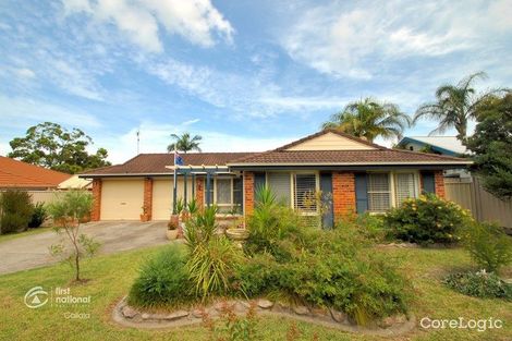 Property photo of 15 Callala Bay Road Callala Bay NSW 2540