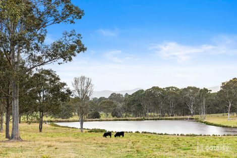 339 Coney Creek Lane, Quorrobolong, NSW 2325