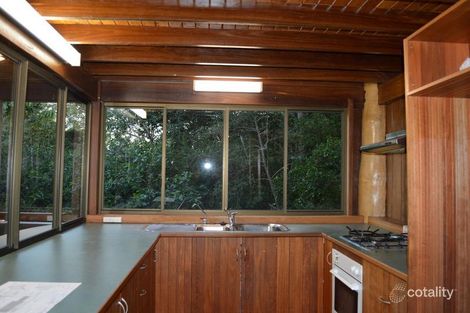 Property photo of 21 Kenneally Road Mareeba QLD 4880