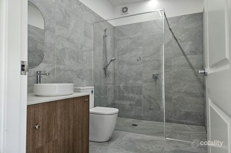 Property photo of 68 Brushwood Drive Alfords Point NSW 2234