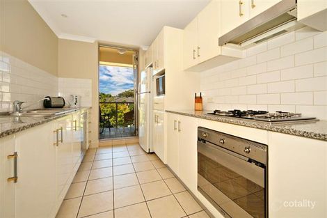 Property photo of 31/100 William Street Five Dock NSW 2046