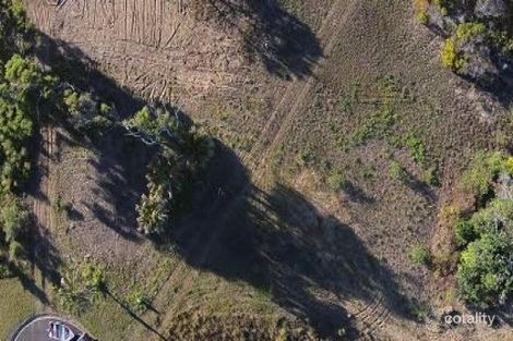 6 Ocean Dr, Agnes Water, QLD 4677