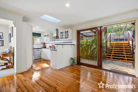 Property photo of 24 Hawkins Road Montrose VIC 3765