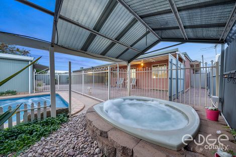 Property photo of 24 Londonderry Avenue Salisbury Downs SA 5108