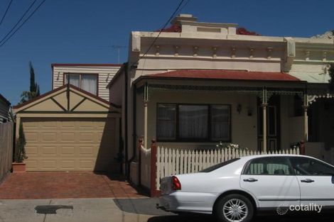 56 Laura St, Brunswick, VIC 3056