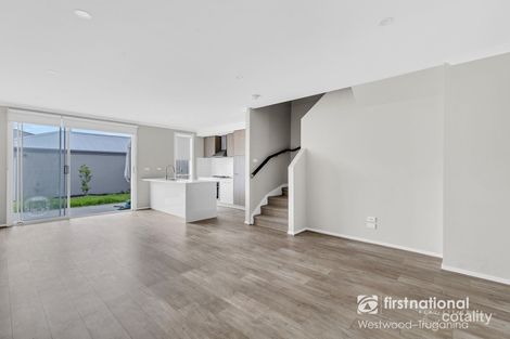 Property photo of 50 Edith Street Tarneit VIC 3029