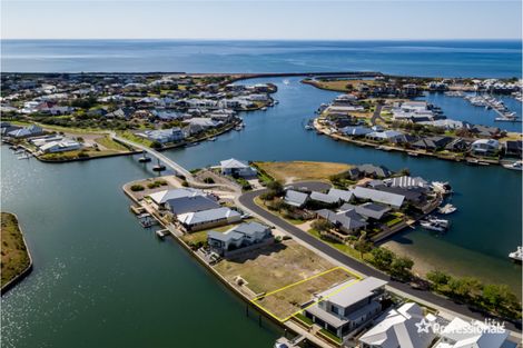 Property photo of 16A Lanyard Boulevard Geographe WA 6280