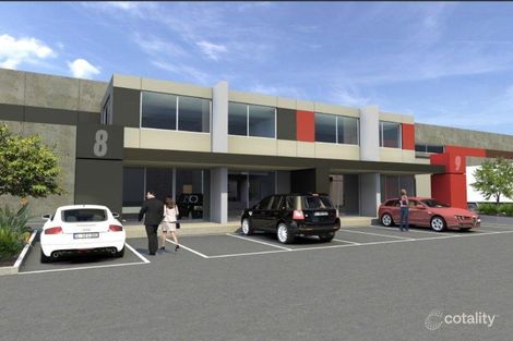 31/23 Cook Rd, Mitcham, VIC 3132