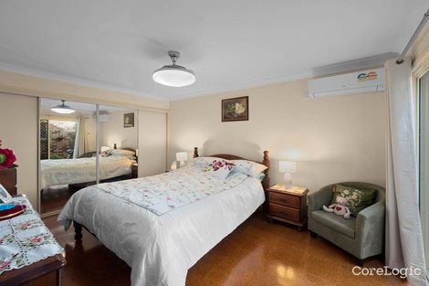 Property photo of 15 Mitchell Place Forest Lake QLD 4078