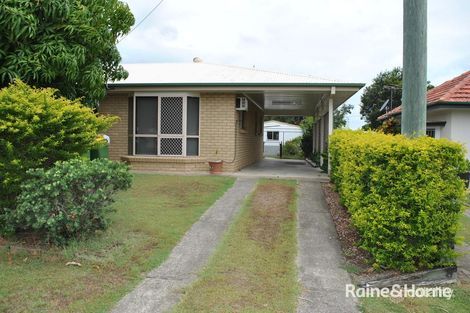 Property photo of 32 Dwyer Street Silkstone QLD 4304