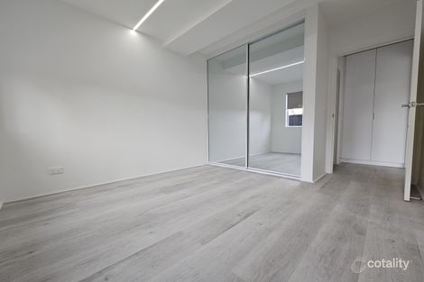 Property photo of 68 Brushwood Drive Alfords Point NSW 2234
