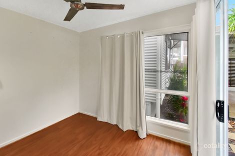 Property photo of 15 William Street Shelly Beach QLD 4551