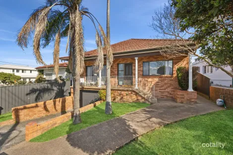 Property photo of 95 Warringah Road Narraweena NSW 2099