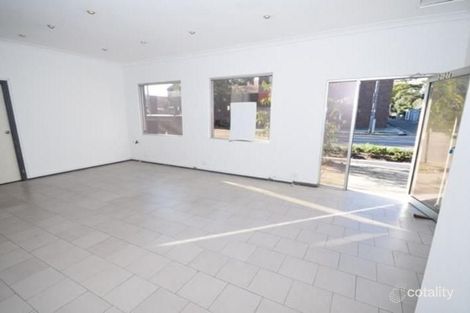 276 Mitchell Rd, Alexandria, NSW 2015