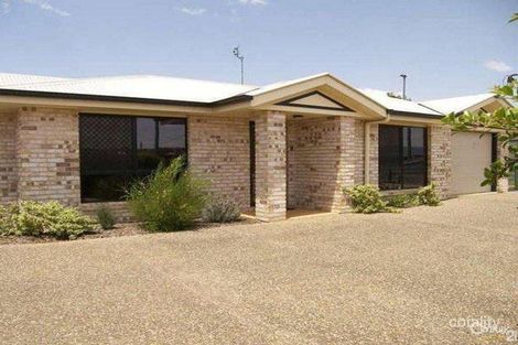 1/3 Todd Ct, Kearneys Spring, QLD 4350