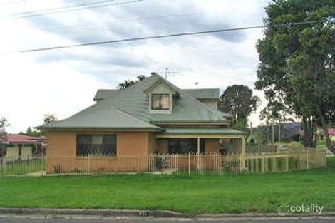 20 Walkers Cres, Emu Plains, NSW 2750