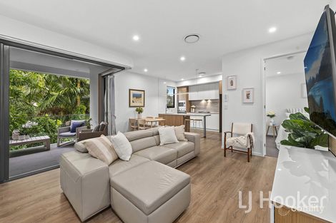 Property photo of 3/45 Wilton Terrace Yeronga QLD 4104