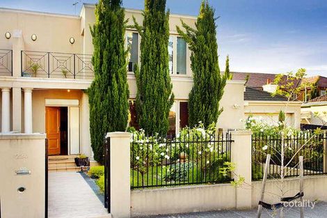 Property photo of 224 Kambrook Road Caulfield VIC 3162