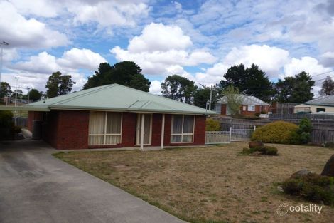 Property photo of 55 Morris Street Prospect TAS 7250