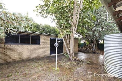 Property photo of 22 Solandra Way Forrestfield WA 6058