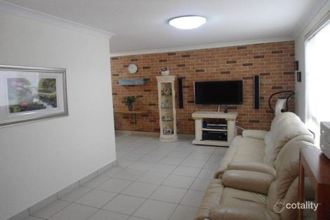 Property photo of 2/93 Dutton Street Yagoona NSW 2199