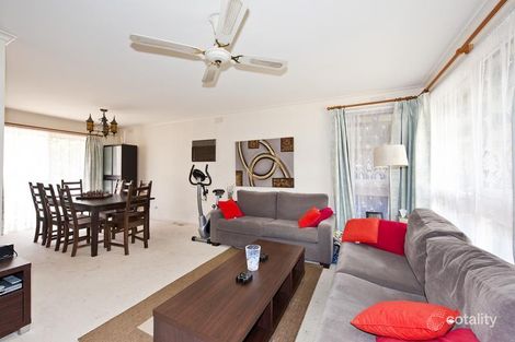 Property photo of 11 Gilmour Court Greensborough VIC 3088