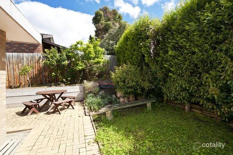 Property photo of 11 Gilmour Court Greensborough VIC 3088