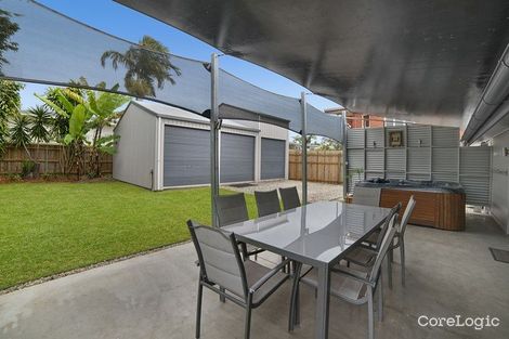 Property photo of 225 Aumuller Street Westcourt QLD 4870