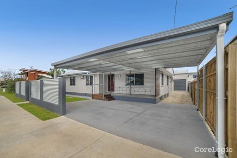 Property photo of 225 Aumuller Street Westcourt QLD 4870