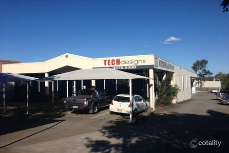 92 Jijaws St, Sumner, QLD 4074