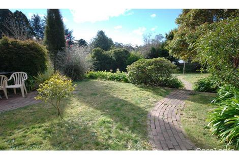 Property photo of 14 Waratah Street Katoomba NSW 2780